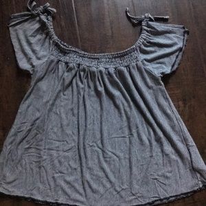 American Eagle Blouse